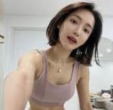 精选呈现推荐位